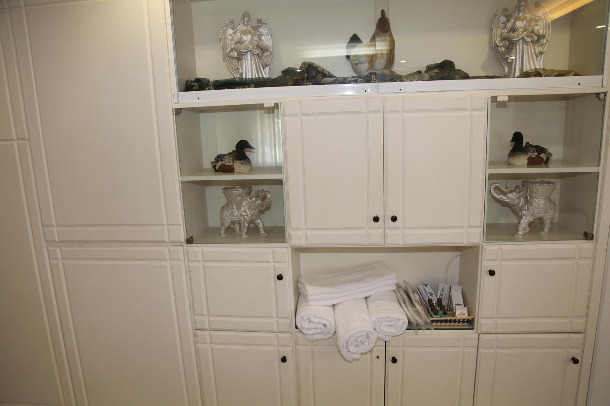 Alacati Antik Motel Cesme Ngoại thất bức ảnh